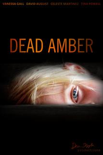 Profilový obrázek - Dead Amber
