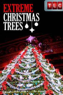 Profilový obrázek - Extreme Christmas Trees