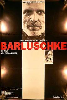 Profilový obrázek - Barluschke