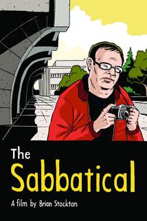 Profilový obrázek - The Sabbatical