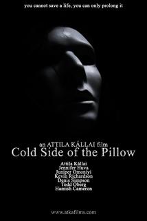 Profilový obrázek - Cold Side of the Pillow