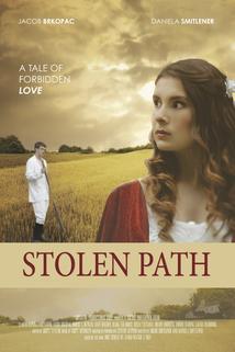 Profilový obrázek - Stolen Life ()