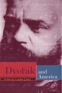 Dvorak and America