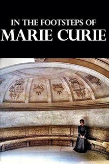 Profilový obrázek - Dans les pas de Marie Curie