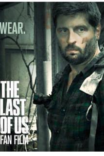 Profilový obrázek - The Last of Us Fan Film Part 3