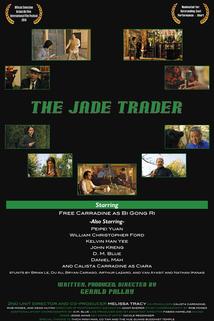 Profilový obrázek - The Jade Trader