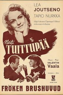 Profilový obrázek - Neiti Tuittupää