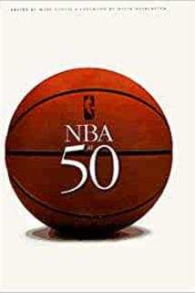 Profilový obrázek - NBA at 50