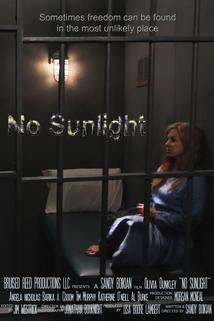 No Sunlight  - No Sunlight