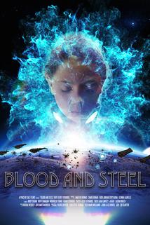 Profilový obrázek - NOVR Blood and Steel