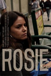 Profilový obrázek - Rosie