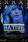 Native (2011)