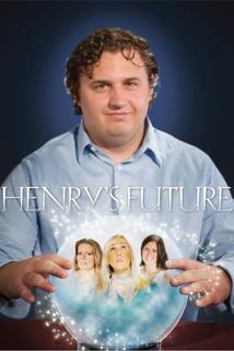 Profilový obrázek - Henry's Future