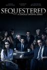 Sequestered (2014)