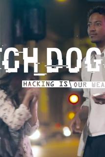 Profilový obrázek - Watch Dogs: Amazing Street Hack
