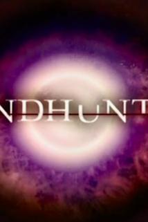 Profilový obrázek - Mindhunter