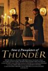 Sons & Daughters of Thunder (2015)