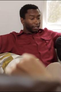 Profilový obrázek - Abby White, Interracial Relationship Counselor