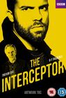 Interceptor, The (2015)