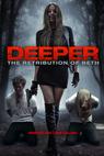 Deeper (2014)