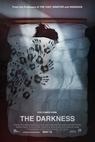Darkness, The (2016)