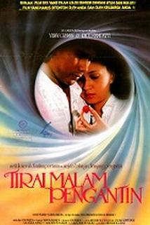 Profilový obrázek - Tirai malam pengantin