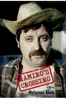 Profilový obrázek - Ramiro's Crossing