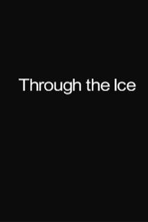Profilový obrázek - Through the Ice