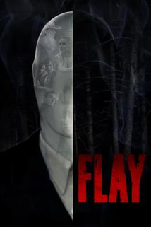 Profilový obrázek - Flay