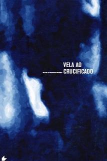 Profilový obrázek - Vela ao Crucificado