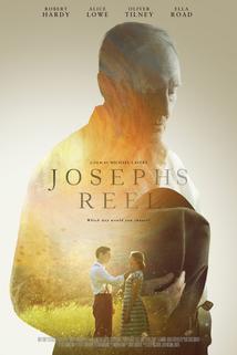 Profilový obrázek - Joseph's Reel