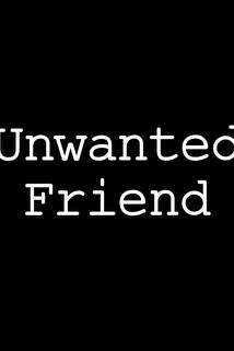Profilový obrázek - Unwanted Friend