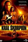 Král Škorpión (2002)