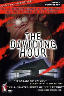 The Dividing Hour  - The Dividing Hour