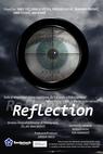 Reflection (2011)