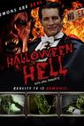 Halloween Hell (2014)