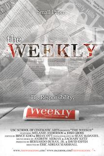 Profilový obrázek - The Weekly