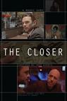 The Closer (2015)