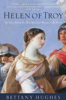 Profilový obrázek - Helen of Troy