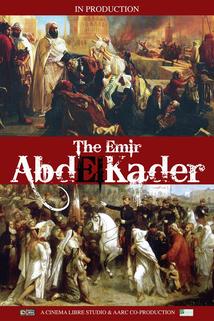 Profilový obrázek - The Emir Abd El-Kader ()