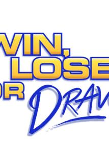 Profilový obrázek - Win, Lose or Draw