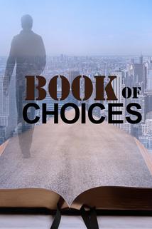 Profilový obrázek - Book of Choices