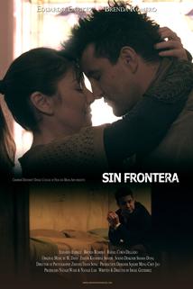 Profilový obrázek - Sin Frontera