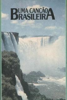 Profilový obrázek - Uma Canção Brasileira