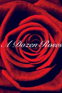 Profilový obrázek - A Dozen Roses