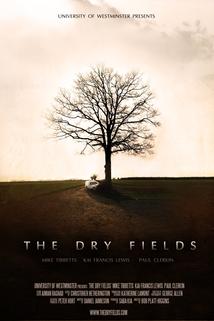The Dry Fields