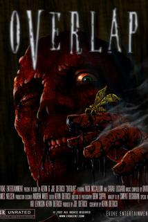 Profilový obrázek - Overlap