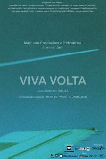 Profilový obrázek - Viva Volta