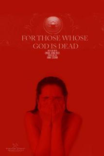 Profilový obrázek - For Those Whose God Is Dead