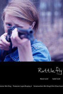 Profilový obrázek - Rattlefly